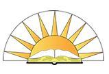 cvusd logo 
